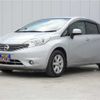 nissan note 2013 TE1424 image 23