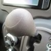 toyota porte 2013 -TOYOTA 【名変中 】--Porte NCP141--9064553---TOYOTA 【名変中 】--Porte NCP141--9064553- image 21