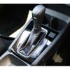 honda honda-others 2024 -HONDA--WR-V 5BA-DG5--DG5-1015***---HONDA--WR-V 5BA-DG5--DG5-1015***- image 2