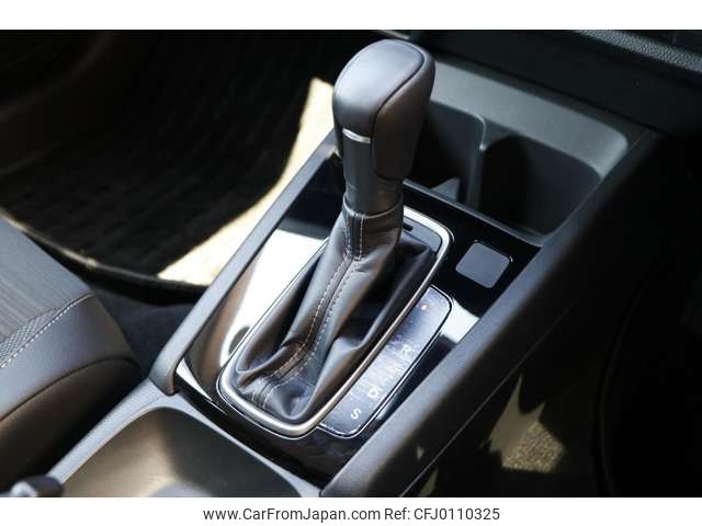 honda honda-others 2024 -HONDA--WR-V 5BA-DG5--DG5-1015***---HONDA--WR-V 5BA-DG5--DG5-1015***- image 2