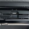 nissan serena 2021 -NISSAN--Serena 5AA-GFC27--GFC27-222288---NISSAN--Serena 5AA-GFC27--GFC27-222288- image 7