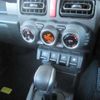 suzuki jimny 2022 -SUZUKI--Jimny 3BA-JB64W--JB64W-233821---SUZUKI--Jimny 3BA-JB64W--JB64W-233821- image 26