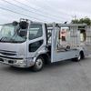 mitsubishi-fuso fighter 2007 CFJ1819673 image 1