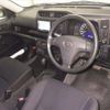 toyota probox-van 2020 CFJ1609945 image 4