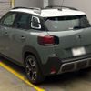 citroen c3 2021 -CITROEN 【練馬 31Pﾓ 33】--Citroen C3 5BA-A8HN05--VF72RHNS1M4233009---CITROEN 【練馬 31Pﾓ 33】--Citroen C3 5BA-A8HN05--VF72RHNS1M4233009- image 11