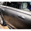 mercedes-benz s-class 2021 -MERCEDES-BENZ--Benz S Class 5AA-223063--W1K2230632A085847---MERCEDES-BENZ--Benz S Class 5AA-223063--W1K2230632A085847- image 20