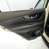 nissan x-trail 2018 157 image 44