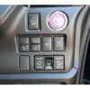 toyota noah 2017 quick_quick_ZWR80W_ZWR80-0278565 image 9