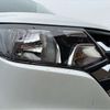 suzuki solio 2025 -SUZUKI 【八王子 581】--Solio 5AA-MAD7S--MAD7S-100483---SUZUKI 【八王子 581】--Solio 5AA-MAD7S--MAD7S-100483- image 14