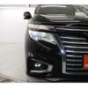 nissan elgrand 2016 CFJ1676412 image 13
