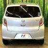 daihatsu mira-e-s 2016 CFJ1602525 image 8