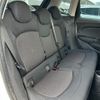 mini mini-others 2018 -BMW--BMW Mini XU15M--WMWXU52090TH94749---BMW--BMW Mini XU15M--WMWXU52090TH94749- image 14