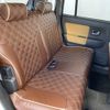 suzuki alto-lapin 2006 -SUZUKI--Alto Lapin CBA-HE21S--HE21S-580248---SUZUKI--Alto Lapin CBA-HE21S--HE21S-580248- image 11