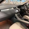 land-rover range-rover-evoque 2019 quick_quick_DBA-LV2XB_SALVA2AX3KH326088 image 7