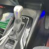 toyota corolla-touring-wagon 2019 -TOYOTA 【名変中 】--Corolla Touring ZWE214W--6001438---TOYOTA 【名変中 】--Corolla Touring ZWE214W--6001438- image 8