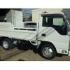 isuzu elf-truck 2013 GOO_NET_EXCHANGE_0707845A30250307W001 image 60