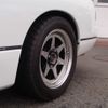 nissan silvia 1992 -NISSAN--Silvia E-PS13--PS13-09143---NISSAN--Silvia E-PS13--PS13-09143- image 10