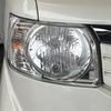 honda n-box 2012 CARSENSOR_JP_AU6317811927 image 49