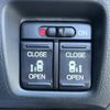 honda n-box 2013 CFJ1528464 image 6