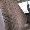 toyota coaster 1991 -TOYOTA--Coaster BB24--0000330---TOYOTA--Coaster BB24--0000330- image 23