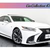 lexus ls 2019 CFJ1617334 image 1