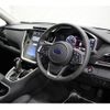 subaru outback 2024 -SUBARU--Legacy OutBack 4BA-BT5--BT5-037***---SUBARU--Legacy OutBack 4BA-BT5--BT5-037***- image 6