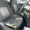 mitsubishi delica-d5 2020 -MITSUBISHI--Delica D5 3DA-CV1W--CV1W-2205157---MITSUBISHI--Delica D5 3DA-CV1W--CV1W-2205157- image 11