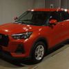 daihatsu rocky 2022 -DAIHATSU--Rocky 5BA-A201S--A201S-0002418---DAIHATSU--Rocky 5BA-A201S--A201S-0002418- image 1