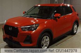 daihatsu rocky 2022 -DAIHATSU--Rocky 5BA-A201S--A201S-0002418---DAIHATSU--Rocky 5BA-A201S--A201S-0002418-