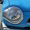 suzuki hustler 2014 CFJ1599364 image 20