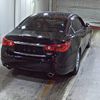 nissan skyline 2014 -NISSAN--Skyline HNV37-300325---NISSAN--Skyline HNV37-300325- image 6