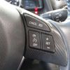 mazda demio 2015 CFJ1750884 image 12