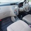 daihatsu mira 2017 CFJ1809343 image 6