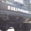 hummer-hummer-others-2004-15489-car_1be66e1f-1d6f-4941-a149-e8a9a11eea12