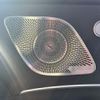 mercedes-benz gle-class 2024 CFJ1540334 image 11