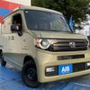 honda n-van 2023 -HONDA--N VAN 5BD-JJ1--JJ1-4106956---HONDA--N VAN 5BD-JJ1--JJ1-4106956- image 5