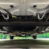 daihatsu move-canbus 2020 CFJ1672268 image 19