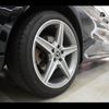 mercedes-benz c-class 2017 -MERCEDES-BENZ 【名変中 】--Benz C Class 205340C--2F531615---MERCEDES-BENZ 【名変中 】--Benz C Class 205340C--2F531615- image 17