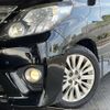 toyota alphard 2015 -TOYOTA--Alphard DBAAN--ANH20-8356594---TOYOTA--Alphard DBAAN--ANH20-8356594- image 5