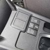 toyota corolla-axio 2013 CARSENSOR_JP_AU6440574231 image 41