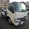 hino dutro 2024 GOO_NET_EXCHANGE_1020002A30240802W001 image 3