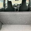 daihatsu mira-e-s 2022 CFJ1703427 image 22