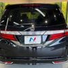 honda odyssey 2014 CFJ1805713 image 2