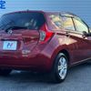 nissan note 2013 -NISSAN--Note DBA-E12--E12-133496---NISSAN--Note DBA-E12--E12-133496- image 16