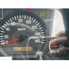 isuzu elf-truck 2007 GOO_NET_EXCHANGE_0704404A30250519W001 image 13
