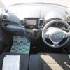 mazda flair-wagon 2016 -MAZDA--Flair Wagon DAA-MM42S--MM42S-790992---MAZDA--Flair Wagon DAA-MM42S--MM42S-790992- image 14