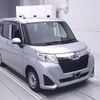 toyota roomy 2020 -TOYOTA--Roomy M910A-0082822---TOYOTA--Roomy M910A-0082822- image 1