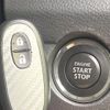 suzuki hustler 2016 -SUZUKI--Hustler DAA-MR41S--MR41S-209818---SUZUKI--Hustler DAA-MR41S--MR41S-209818- image 6
