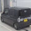 daihatsu tanto 2016 -DAIHATSU 【岐阜 598き8000】--Tanto LA600S-0392637---DAIHATSU 【岐阜 598き8000】--Tanto LA600S-0392637- image 7