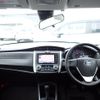 toyota corolla-fielder 2018 -TOYOTA--Corolla Fielder DAA-NKE165G--NKE165-7183400---TOYOTA--Corolla Fielder DAA-NKE165G--NKE165-7183400- image 2